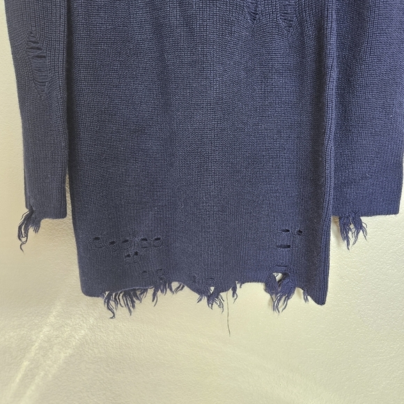 Keeney Dress in BlackLovers and Friends - Picture 5 of 10